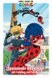 Mein erster Comic: Miraculous (01)
