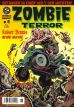 Weissblech Sonderheft 06 - Zombie Terror