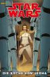 Star Wars Sonderband # 108 SC - Die Asche von Jedha