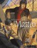 Mattéo # 04 (August-September 1936)