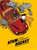 Atom Agency # 01
