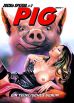 ZOCKo Spezial # 02 (ab 18 Jahre) - Pig Band 1