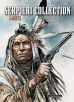 Serpieri Collection Western # 01 - Lakota