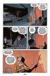 Hellboy - Geschichten aus dem Hellboy-Universum # 07