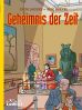 Geheimnis der Zeit - Integral