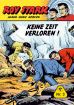 Roy Stark - Mann ohne Nerven # 03 (von 18)