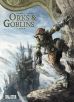 Orks & Goblins # 02 (1. Zyklus) - Neuauflage