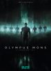 Olympus Mons # 03 - Neuauflage