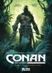 Conan der Cimmerier # 03 (von 16) - Jenseits des schwarzen Flusses