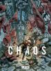 Chaos # 02 (von 3)