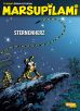 Marsupilami (Carlsen) # 14 - Sternenherz