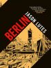 Berlin - Gesamtausgabe HC