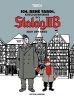 Ich, Ren Tardi, Kriegsgefangener im Stalag IIB (3 von 3) - Nach dem Krieg