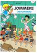 Jommeke # 17 - Die Kovonitas