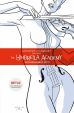 Umbrella Academy, The # 01 - Neue Edition
