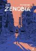 Zenobia (überarbeitete Neuauflage)