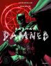 Batman: Damned # 01 (von 3) HC Variant