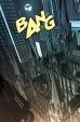 Batman (Serie ab 2017) # 25