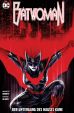 Batwoman (Serie ab 2018) # 03 (von 3) - Der Untergang des Hauses Kane
