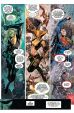 Justice League (Serie ab 2019) # 01