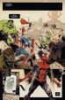 Spider-Man (Serie ab 2019) # 04