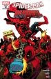 Spider-Man / Deadpool # 07 (von 9)