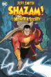 Shazam! und die Monster Society (DC You)