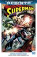 Superman Paperback (Serie ab 2018, Rebirth) 04 SC - Superman Revenge Squad