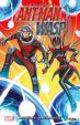 Ant-Man und Wasp: Abenteuer im Microverse