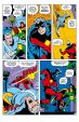 Avengers: Der Kree/Skrull-Krieg HC