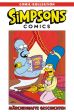 Simpsons Comic-Kollektion # 26 - Märchenhafte Geschichten