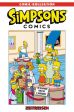 Simpsons Comic-Kollektion # 28 - Zeitreisen