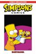 Simpsons Comic-Kollektion # 29 - Bartmania