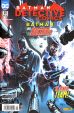 Batman - Detective Comics (Serie ab 2017) # 25