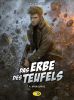 Erbe des Teufels, Das # 04 (von 4)