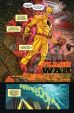 Flash (Serie ab 2017) # 09 - Flash War