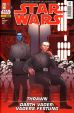 Star Wars (Serie ab 2015) # 45 Comicshop-Ausgabe