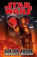 Star Wars Sonderband # 109 SC - Doktor Aphra III