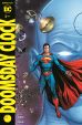 Doomsday Clock # 01 (von 4) SC