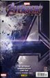 Avengers: Endgame