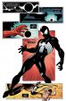 Venom (Serie ab 2019) # 01 - Symbiose des Bsen