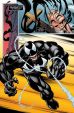 Venom (Serie ab 2019) # 01 - Symbiose des Bsen