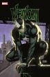 Venom (Serie ab 2019) # 01 - Symbiose des Bsen - Variant-Cover