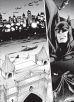 Batman und die Justice League (Manga) Bd. 01 (von 4)