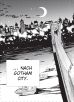 Batman und die Justice League (Manga) Bd. 01 (von 4)