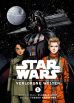 Star Wars: Verlorene Welten (Manga) Bd. 01