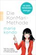 KonMari-Methode, Die