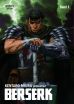 Berserk: Ultimative Edition Bd. 01