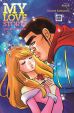 My Love Story!! - Ore Monogatari Bd. 11 (von 13)