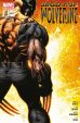 Jagd auf Wolverine # 01 (von 2)